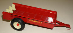 375-2