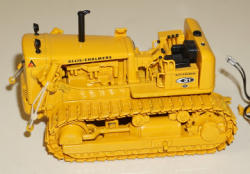 377-2