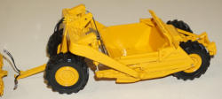 377-3