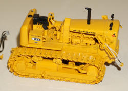 377-5