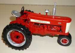 380-2