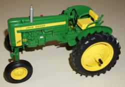 383-1