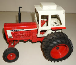 385-2
