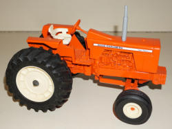 386-2