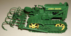 387-2
