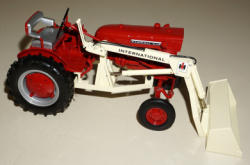 388-2