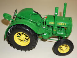 445-3