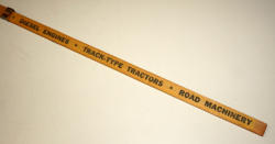 518-3