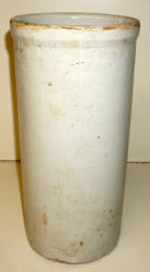 587-2