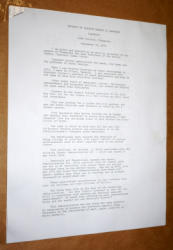 602-2
