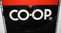 609-3