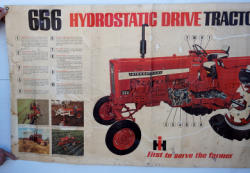 615-2