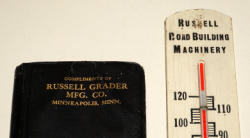683-2