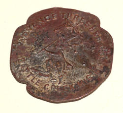 685-2