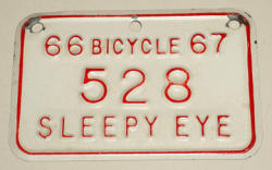 695-1