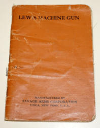 751-1
