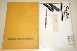752-2