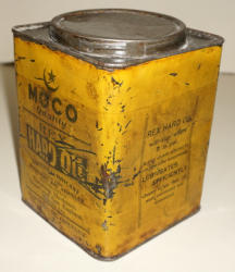 790-2