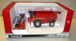 203