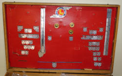 277-3