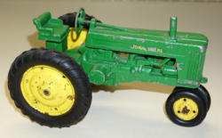 362-2