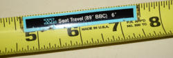 534-3