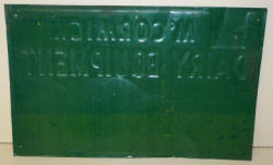 542-2