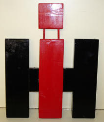 544-2