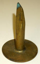560-2