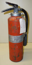 572-2