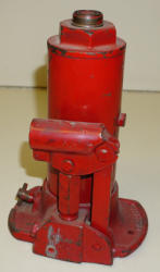 575-2