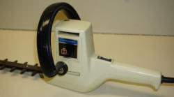 581-2