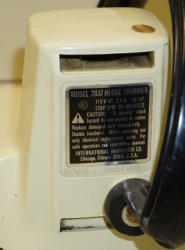 581-4
