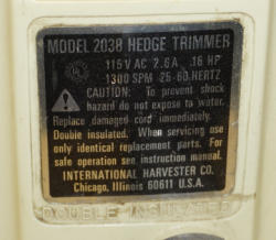 582-3