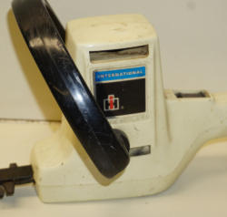 583-2