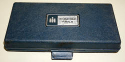 584-2
