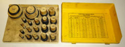 678-2