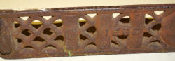 714-2