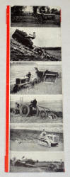 554-2