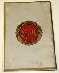 572-2