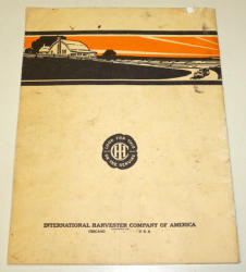 590-2