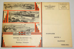 592-2