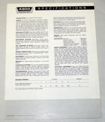 615-2