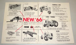 637-2