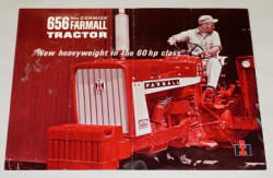 641-2