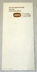732-2