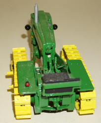 95-3