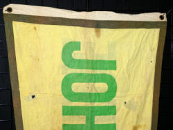 530-2