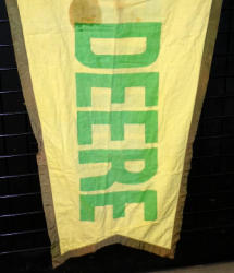 530-3