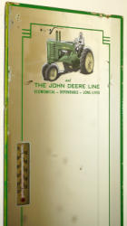 551-2